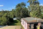 Einfamilienhaus Nusse - 4 Zimmer, 145 m&sup2;, 245.000&euro; | Angebot:26689243