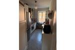 Etagenwohnung Lübeck Innenstadt - 3 Zimmer, 75 m&sup2;, 1.000&euro; | Angebot:26546941