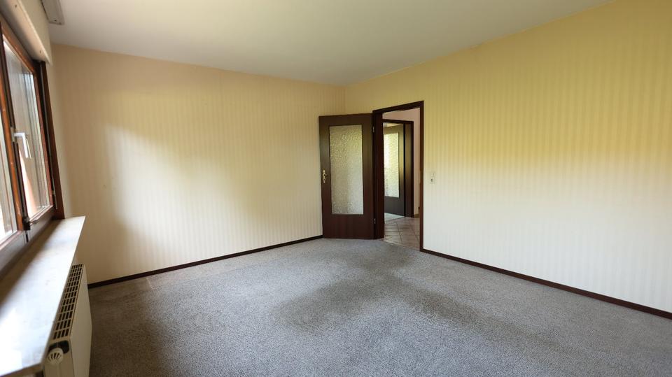 Einfamilienhaus Bad Oldesloe - 5 Zimmer, 180 m&sup2;, 480.000&euro; | Angebot:26961584
