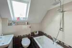 Einfamilienhaus Sereetz Sereetz - 1 Zimmer, 689.000&euro; | Angebot:26451313