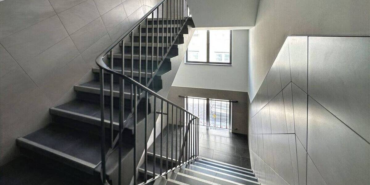 Gewerbeobjekt Lübeck Innenstadt - 7 Zimmer, 3.635&euro; | Angebot:26920193