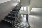 Gewerbeobjekt Lübeck Innenstadt - 7 Zimmer, 3.635&euro; | Angebot:26920193