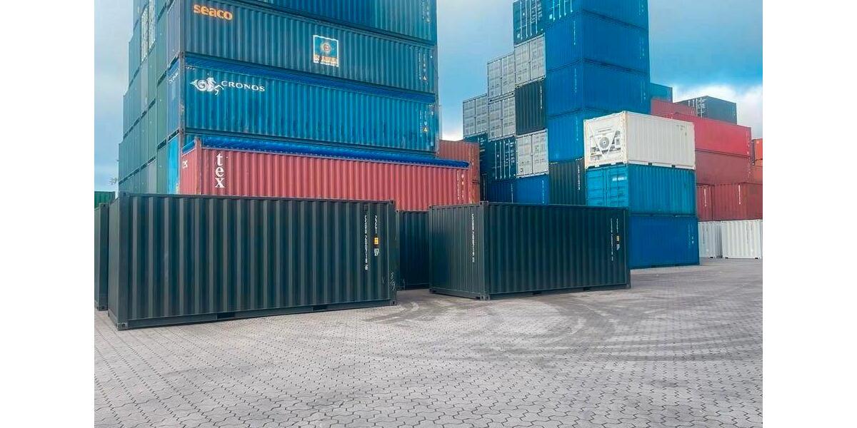 Gewerbeobjekt Lübeck Kücknitz - 2.500&euro; | Angebot:15374525