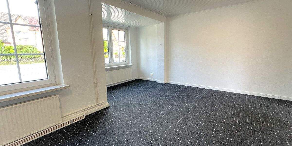 Doppelhaushälfte Lübeck St. Lorenz Nord - 4 Zimmer, 98 m&sup2;, 319.000&euro; | Angebot:25703171