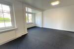 Doppelhaushälfte Lübeck St. Lorenz Nord - 4 Zimmer, 98 m&sup2;, 319.000&euro; | Angebot:25703171