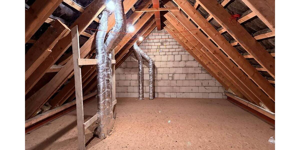 Etagenwohnung Timmendorfer Strand Niendorf/Ostsee - 3 Zimmer, 67 m&sup2;, 369.000&euro; | Angebot:26358417