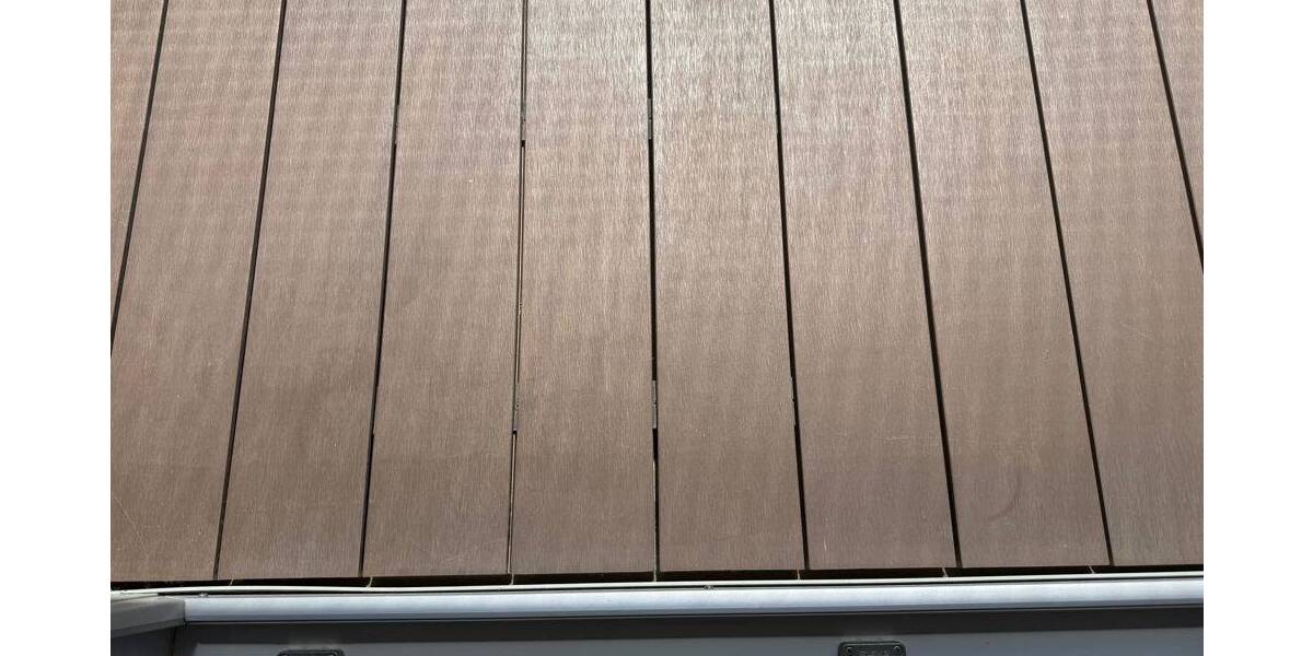 Etagenwohnung Sierksdorf - 1 Zimmer, 41 m&sup2;, 270.000&euro; | Angebot:26929550