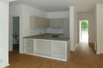 Etagenwohnung Bad Oldesloe - 4 Zimmer, 85 m&sup2;, 370.000&euro; | Angebot:26669822