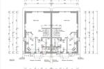 Doppelhaushälfte Pronstorf Wulfsfelde - 5 Zimmer, 130 m&sup2;, 2.000&euro; | Angebot:26929401