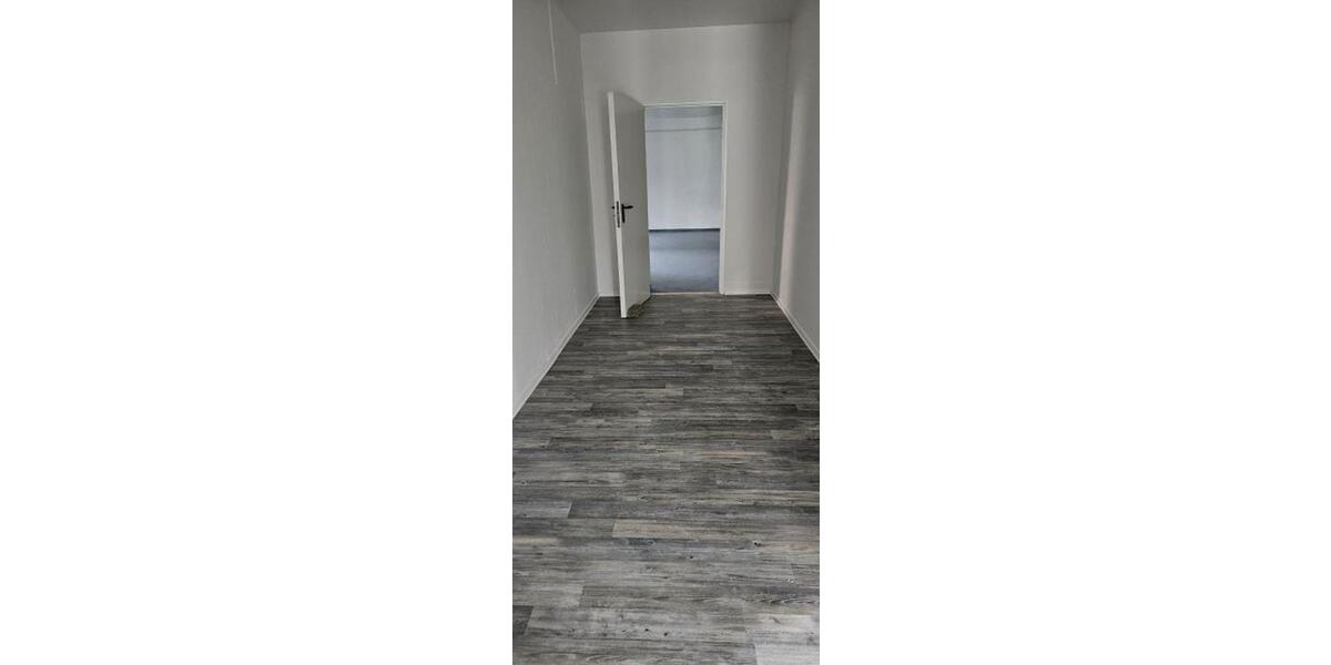 Gewerbeobjekt Stockelsdorf - 1.550&euro; | Angebot:24596327