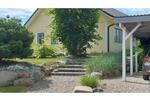 Einfamilienhaus Ahrensbök - 4 Zimmer, 108 m&sup2;, 399.000&euro; | Angebot:26611760