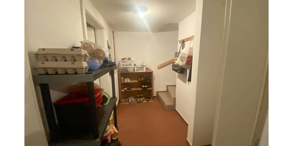 Reihenmittelhaus Stockelsdorf - 7 Zimmer, 140 m&sup2;, 475.000&euro; | Angebot:26029739