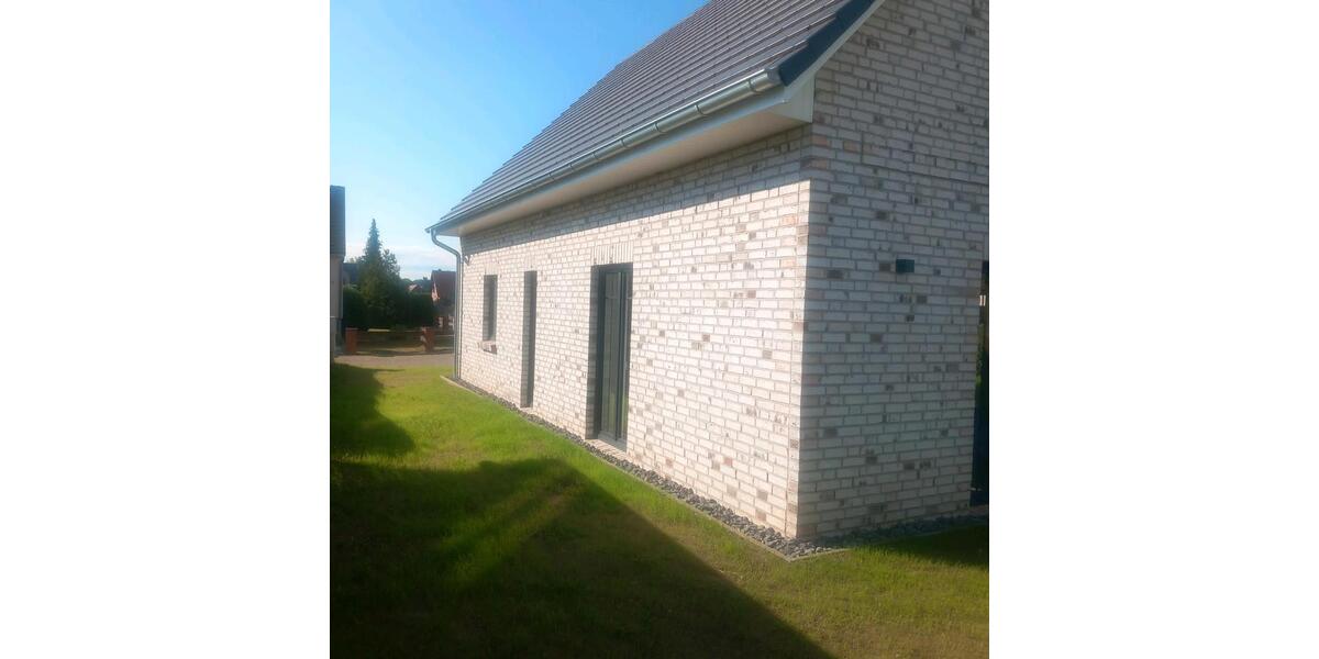 Einfamilienhaus Rehna - 5 Zimmer, 126 m&sup2;, 425.000&euro; | Angebot:27018334