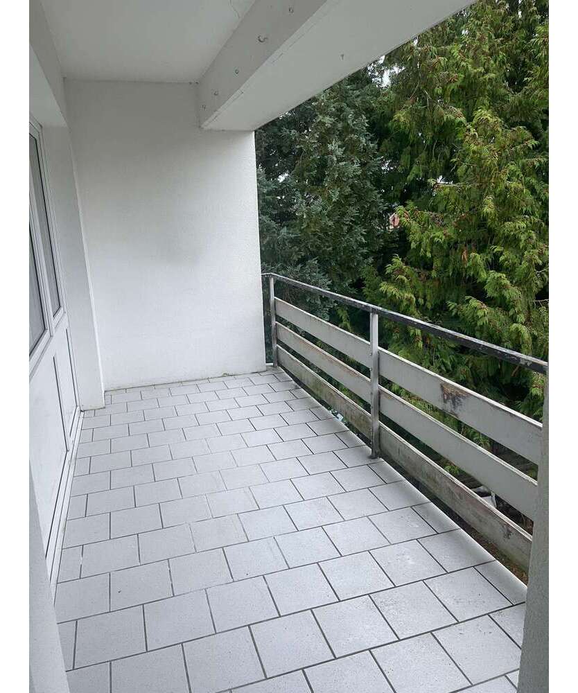 Wohnung zum Mieten in Bad Malente 750 € 75 m²