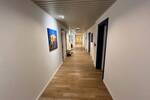 Einfamilienhaus Lübeck St. Gertrud - 6.720&euro; | Angebot:25692311
