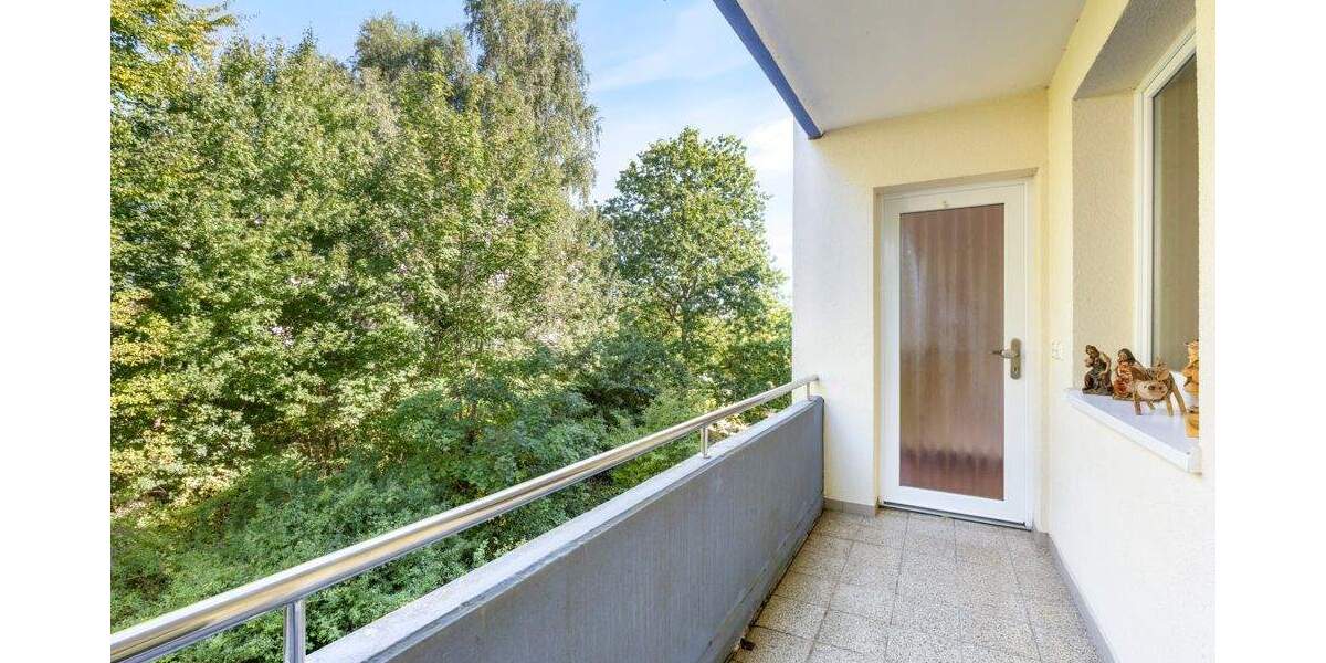 Ihr Rückzugsort am Meer - Wohnen, wo andere Urlaub machen! 3 zimmer