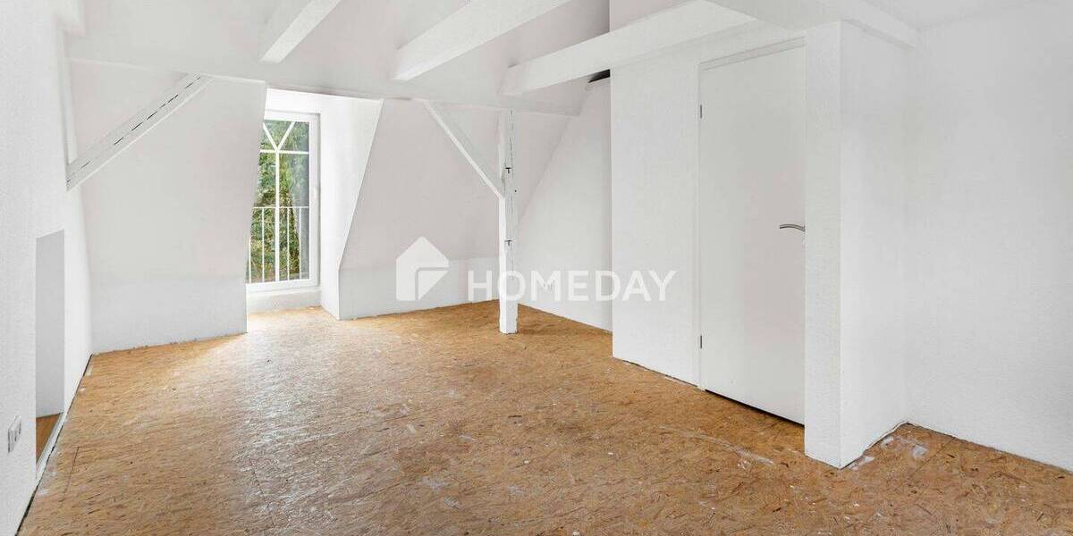 Einfamilienhaus Ahrensbök (Dunkelsdorf) Dunkelsdorf - 3 Zimmer, 88 m&sup2;, 275.000&euro; | Angebot:25737544