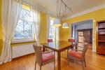 Erdgeschoßwohnung Bad Schwartau - 2 Zimmer, 94 m&sup2;, 1.300&euro; | Angebot:25865283