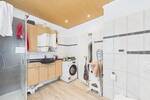 Etagenwohnung Lübeck St. Lorenz Nord - 2 Zimmer, 63 m&sup2;, 780&euro; | Angebot:26867543