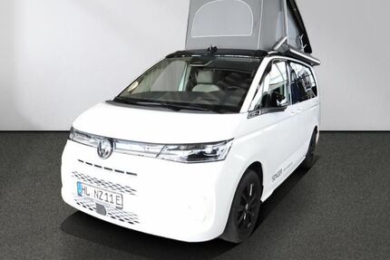 VW T7 California 9.990 km 87.990 &euro; Lübeck 23556
