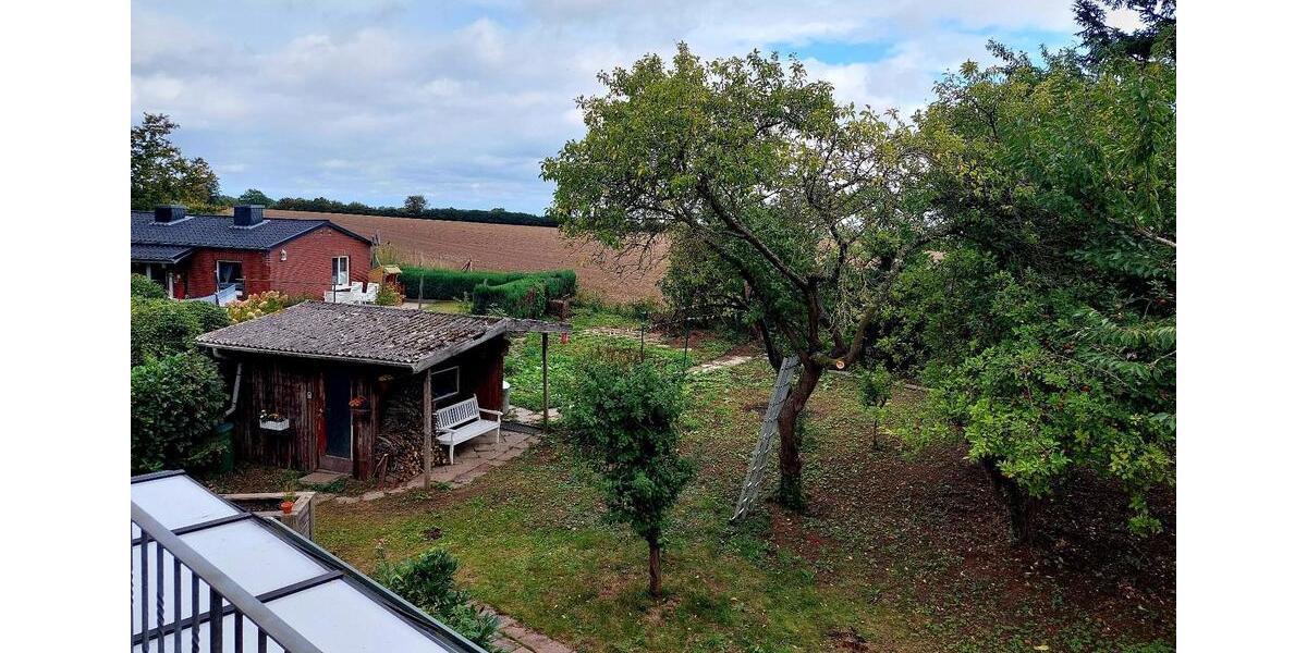 Einfamilienhaus Timmendorfer Strand - 7.5 Zimmer, 205 m&sup2;, 2.300&euro; | Angebot:27638451