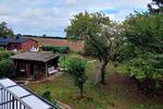 Einfamilienhaus Timmendorfer Strand - 7.5 Zimmer, 205 m&sup2;, 2.300&euro; | Angebot:27638451