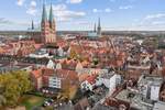 Mehrfamilienhaus, Wohnhaus Lübeck / Innenstadt Innenstadt - 8 Zimmer, 200 m&sup2;, 448.000&euro; | Angebot:25770316