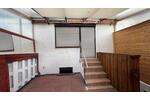 Reihenhaus Lübeck Kücknitz - 3 Zimmer, 80 m&sup2;, 158.000&euro; | Angebot:26815531