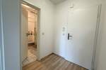 Etagenwohnung Stockelsdorf - 1 Zimmer, 42 m&sup2;, 169.000&euro; | Angebot:24182347