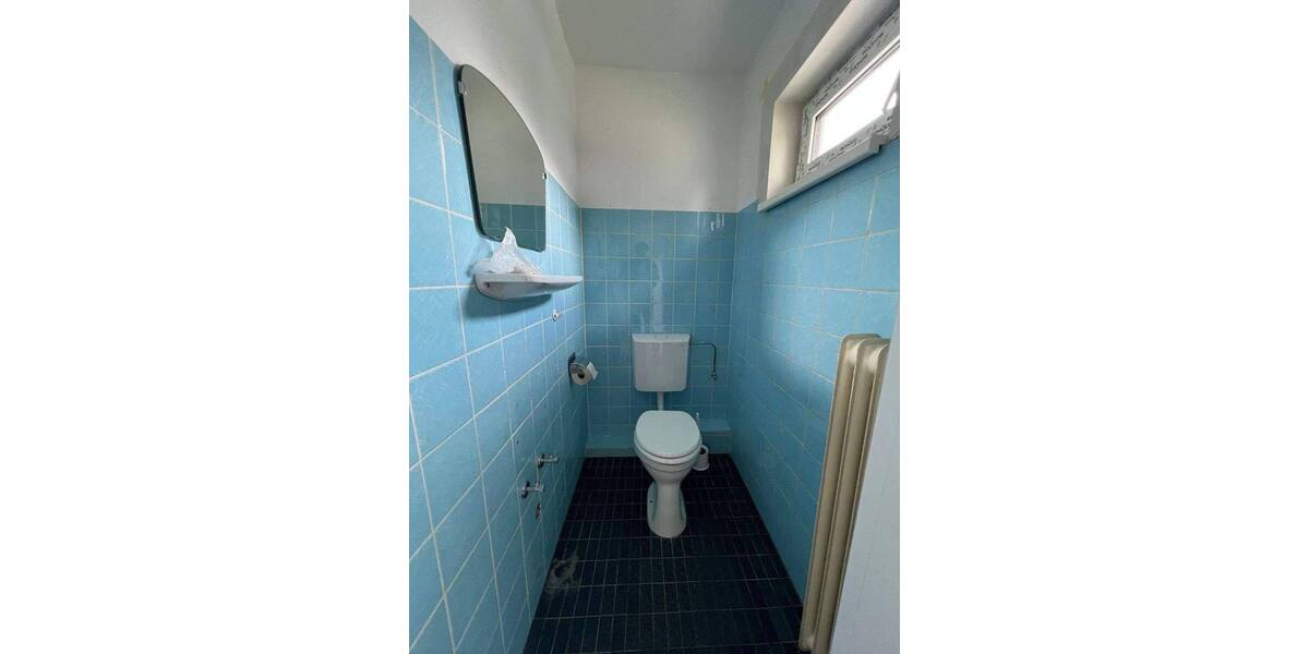 Bungalow Ratekau - 7 Zimmer, 105 m&sup2;, 529.000&euro; | Angebot:26881878