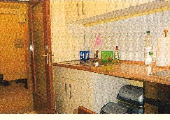 Erdgeschoßwohnung Lübeck Sankt Lorenz Nord - 1.5 Zimmer, 54 m&sup2;, 144.000&euro; | Angebot:27457410