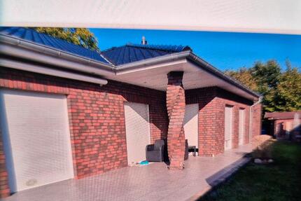 Haus Lübeck Sankt Jürgen - 4 Zimmer, 130 m&sup2;, 589.000&euro; | Angebot:24536982