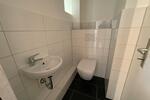 Etagenwohnung Lübeck Sankt Jürgen - 2.5 Zimmer, 59 m&sup2;, 599&euro; | Angebot:26680777