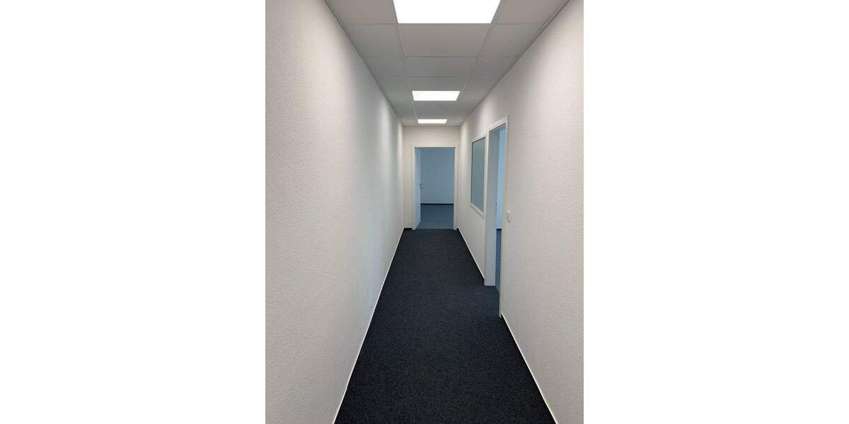 Gewerbeobjekt Lübeck St. Lorenz Nord - 1.590&euro; | Angebot:26086726