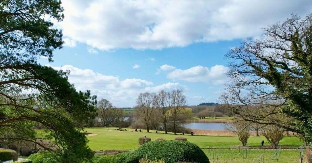 Grundstück Oeverdiek Oeverdiek - 380.000&euro; | Angebot:25927692