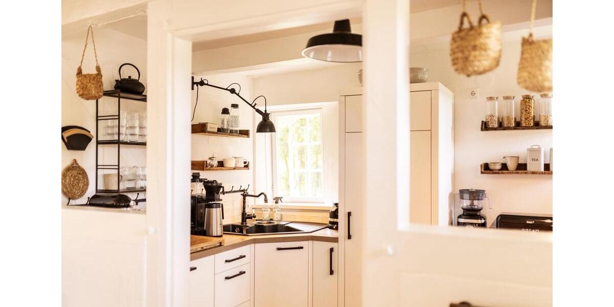 Einfamilienhaus Neustadt in Holstein - 5 Zimmer, 140 m&sup2;, 859.000&euro; | Angebot:24532370