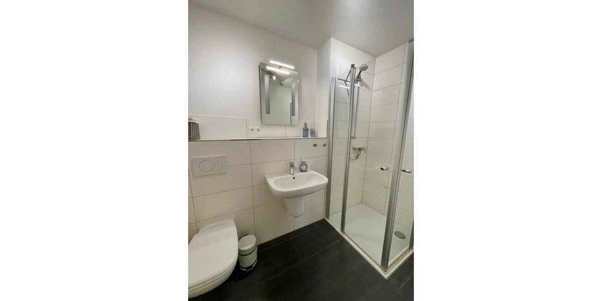 Terrassenwohnung Scharbeutz - 3 Zimmer, 80 m&sup2;, 525.000&euro; | Angebot:23955881