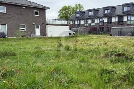 FAMILIENFREUNDLICHE UMGEBUNG MIT VIEL POTENZIAL - Grundstück Steinburg | Angebot:26522466