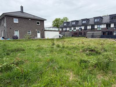 FAMILIENFREUNDLICHE UMGEBUNG MIT VIEL POTENZIAL - Grundstück Steinburg | Angebot:26522466