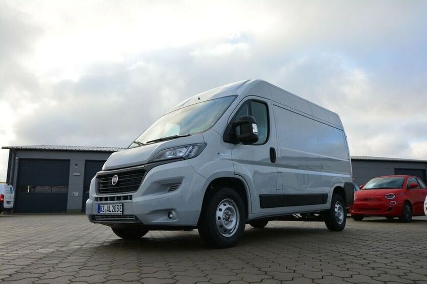 Ducato