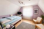 Einfamilienhaus Bad Schwartau - 5 Zimmer, 121 m&sup2;, 290.000&euro; | Angebot:26750518