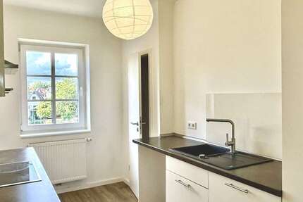 Wohnung Travemünde Alt-Travemünde / Rönnau - 3 Zimmer, 68 m&sup2;, 1.088&euro; | Angebot:27112746