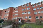 Etagenwohnung Lübeck Sankt Lorenz Nord - 2 Zimmer, 49 m&sup2;, 519&euro; | Angebot:26680778