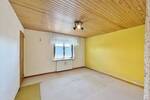 Doppelhaushälfte Lübeck / Vorwerk St. Lorenz Nord - 6 Zimmer, 110 m&sup2;, 125.000&euro; | Angebot:26807078