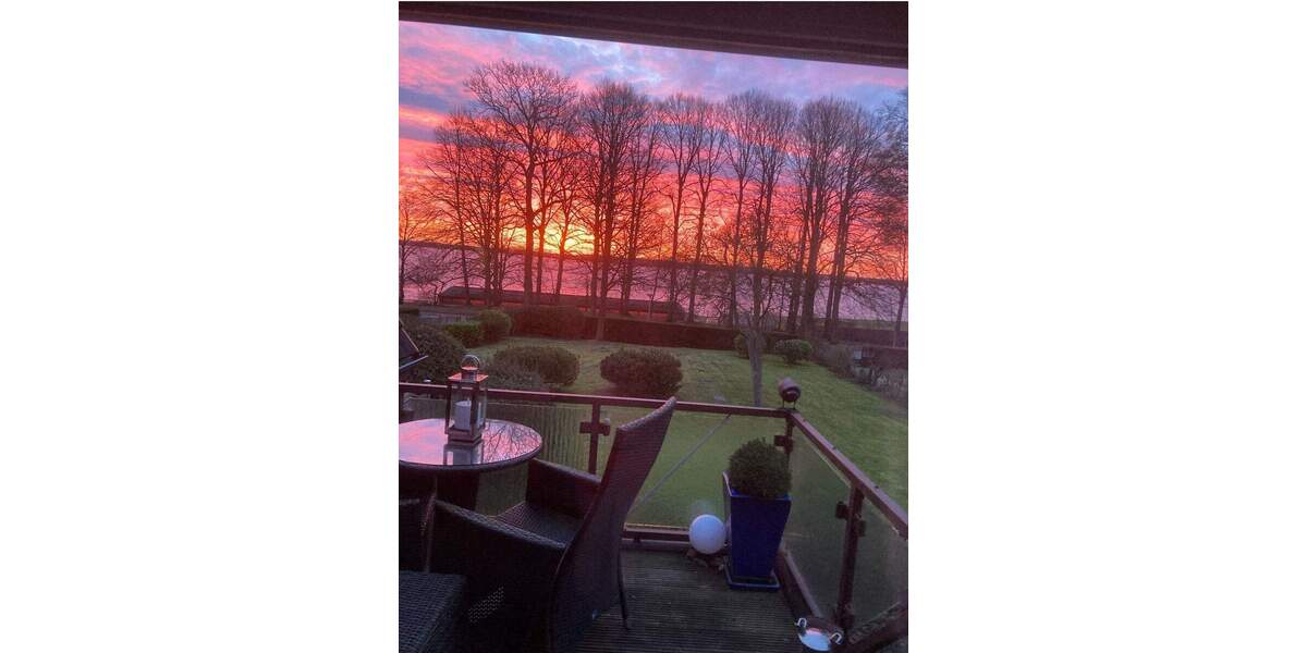 Etagenwohnung Lübeck Travemünde - 3 Zimmer, 95 m&sup2;, 730.000&euro; | Angebot:24036997