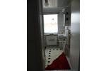 Etagenwohnung Dassow - 2 Zimmer, 50 m&sup2;, 490&euro; | Angebot:26048831