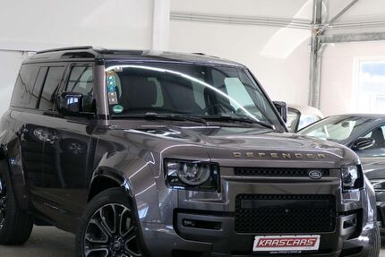 Land Rover Defender 32.036 km 139.990 &euro; Stockelsdorf 23617