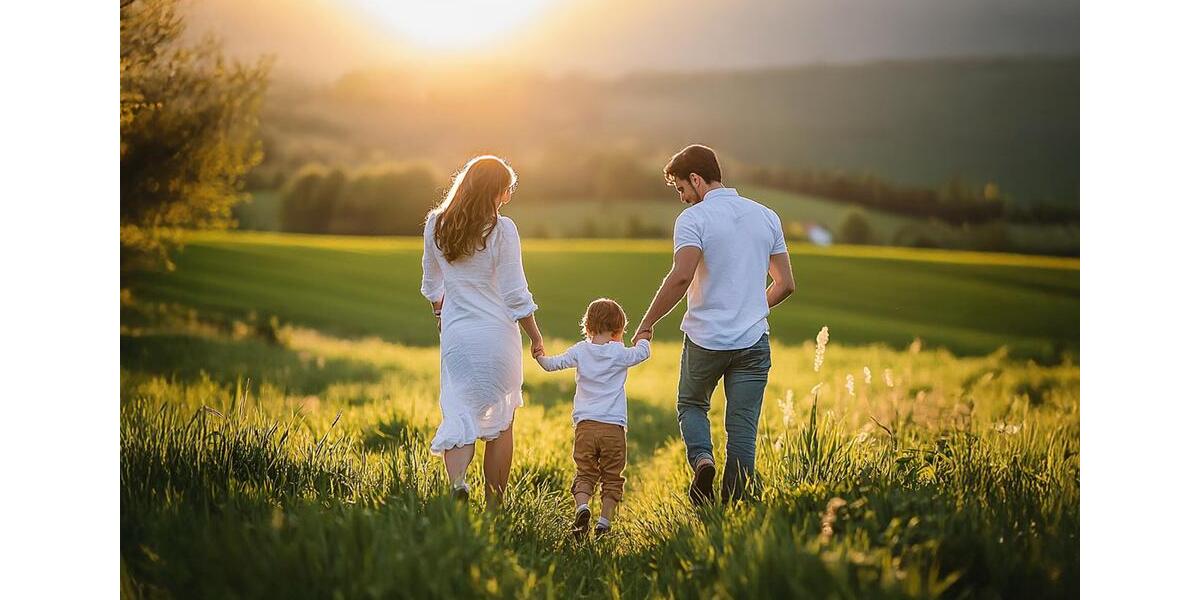 Einfamilienhaus Ahrensbök - 5 Zimmer, 118 m&sup2;, 1.999&euro; | Angebot:26176325