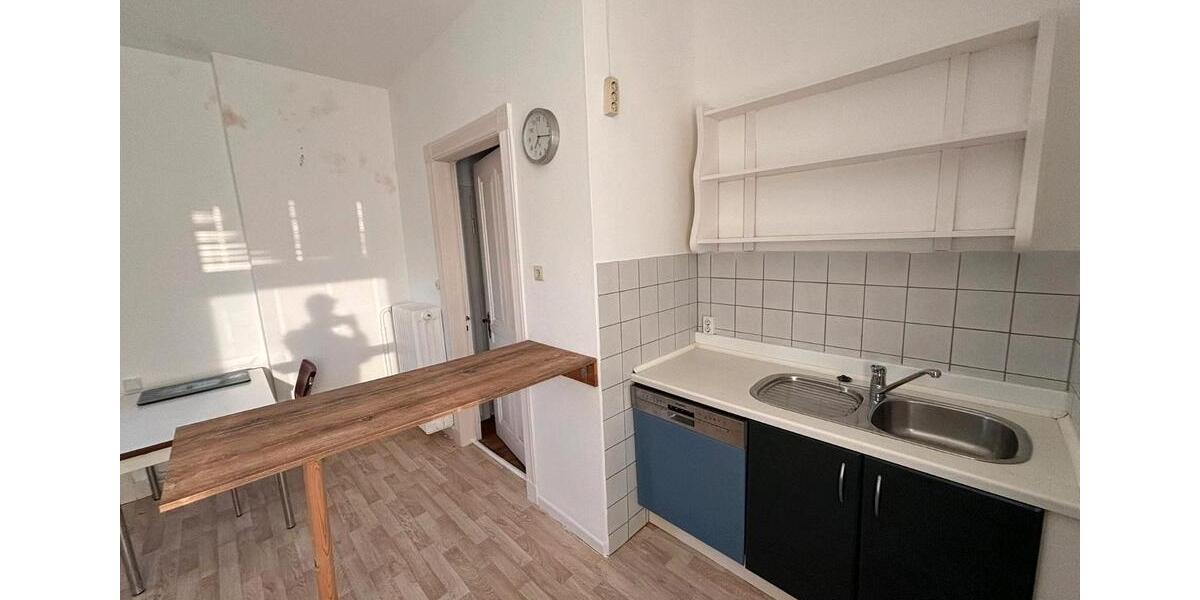Mehrfamilienhaus, Wohnhaus Bad Oldesloe - 8 Zimmer, 170 m&sup2;, 289.900&euro; | Angebot:27077537