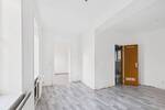Etagenwohnung Lübeck St. Lorenz Nord - 2 Zimmer, 41 m&sup2;, 635&euro; | Angebot:26796847